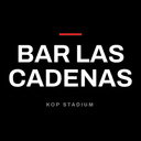 Bar BAR LAS CADENAS en Cambrils
