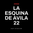 Bar para ver ACB Baloncesto — LA ESQUINA DE AVILA 22 en Madrid