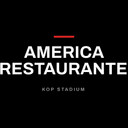 Bar AMERICA RESTAURANTE en A Estrada