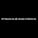 Bar para ver Copa del Rey — El Mastren de Jesús Cafetería en Málaga