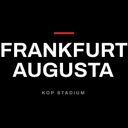 Bar FRANKFURT AUGUSTA en ALTAFULLA