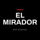 Bar EL MIRADOR en Parres