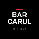 Bar para ver fútbol — BAR CARUL en Madrid