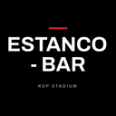 Bar ESTANCO - BAR en Torre del Bierzo