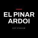 Bar EL PINAR ARDOI en Zizur Mayor