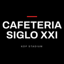 Bar CAFETERIA SIGLO XXI en Guadalix de la Sierra