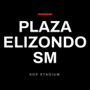 Bar Plaza Elizondo SM en Bilbao