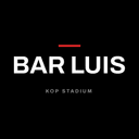 Bar para ver ACB Baloncesto — BAR LUIS en Madrid