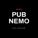 Bar Pub Nemo en Cox