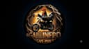 Bar Cafe Pub Gallinero en Murcia
