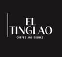 Bar El Tinglao en Rincón de la Victoria