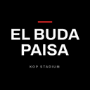 Bar El Buda Paisa en Madrid