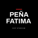 Bar Peña Fatima en Burgos