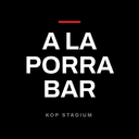 Bar A la Porra Bar en Madrid