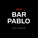 Bar Bar Pablo en Arboleas