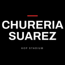 Bar para ver fútbol — CHURERIA SUAREZ en Madrid
