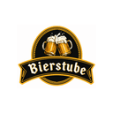Bar para ver Fórmula 1 — BIERSTUBE CERVECERIA ALEMANA en Madrid