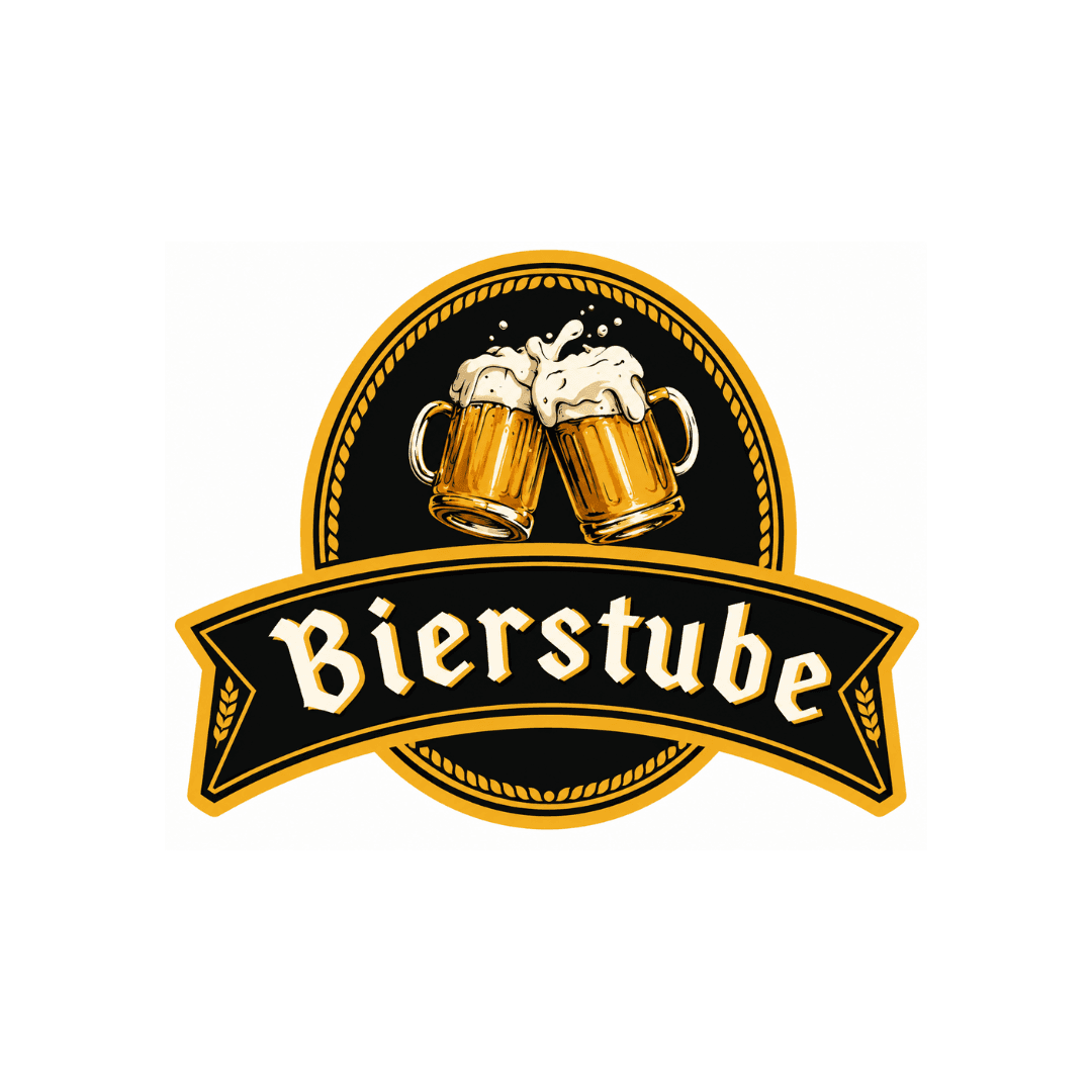 Bierstube Cervecería Alemana