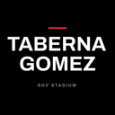 Bar TABERNA GOMEZ en Linares