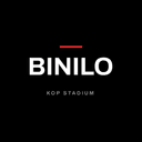 Bar Binilo en Burgos