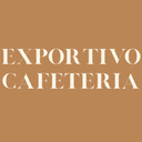 Bar EXPORTIVO CAFETERIA en Fabero
