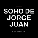 Bar para ver ACB Baloncesto — SOHO DE JORGE JUAN en Madrid