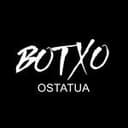 Bar BOTXO OSTATUA en Vera de Bidasoa