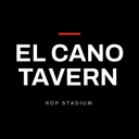 Bar para ver ACB Baloncesto — EL CANO TAVERN en Madrid