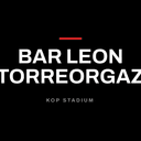 Bar Bar Leon Torreorgaz en Torreorgaz