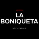 Bar LA BONIQUETA en Alfafar