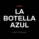 Bar para ver fútbol — La Botella Azul en A Coruña