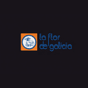 Bar LA FLOR DE GALICIA 3 en Oviedo