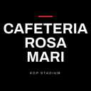 Bar Cafeteria Rosa Mari en Andorra
