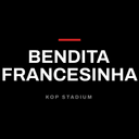 Bar BENDITA FRANCESINHA en Telde