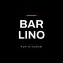 Bar Bar Lino en A Coruña