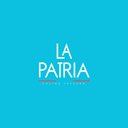 Bar para ver fútbol — LA PATRIA en Madrid