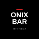 Bar Onix Bar en Valladolid