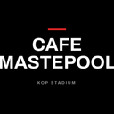 Bar CAFE MASTEPOOL en Jaén