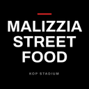 Bar Malizzia Street Food en O Burgo