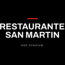Bar RESTAURANTE SAN MARTIN en A Carballa