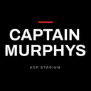 Bar para ver fútbol — Captain Murphys en Fuengirola
