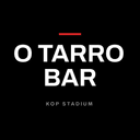 Bar O Tarro Bar en Arteixo