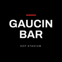 Bar para ver LaLiga — Gaucin Bar en Málaga