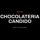 Bar para ver fútbol — CHOCOLATERIA CANDIDO en Ourense