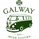 Bar Galway Irish Tavern Ciempozuelos en Ciempozuelos