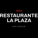 Bar RESTAURANTE LA PLAZA en Fuenlabrada