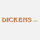 Bar DICKEN,S CAFE en Ponferrada