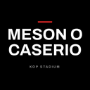 Bar MESON O CASERIO en Sarreaus