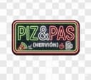 Bar para ver Copa del Rey — Piz&Pas NERVIÓN en Sevilla
