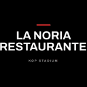 Bar LA NORIA RESTAURANTE en Martos